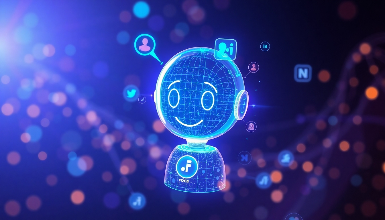 Youngzee AI project preview